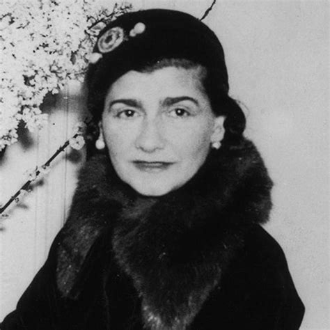 coco chanel introduction|Coco Chanel info.